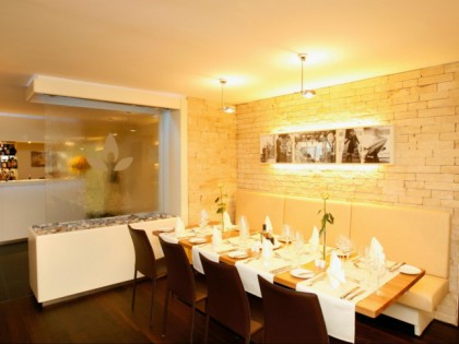Foto: Salzburg Park Hotel